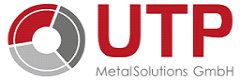 U-T-P MetalSolutions GmbH